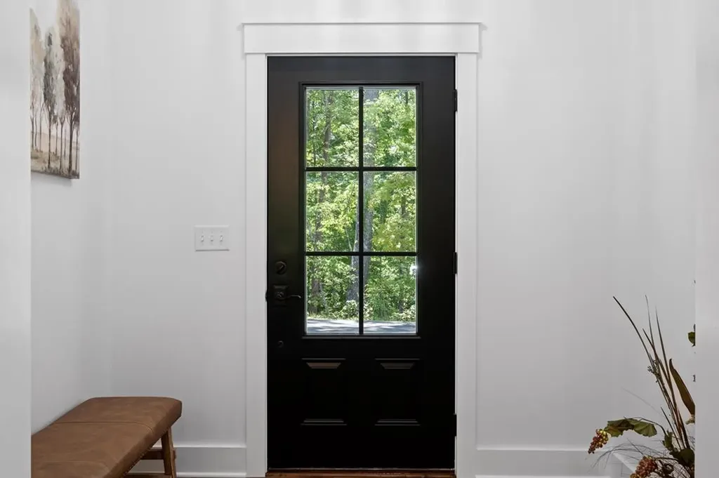 300 Chandler Road Doyle TN 38559