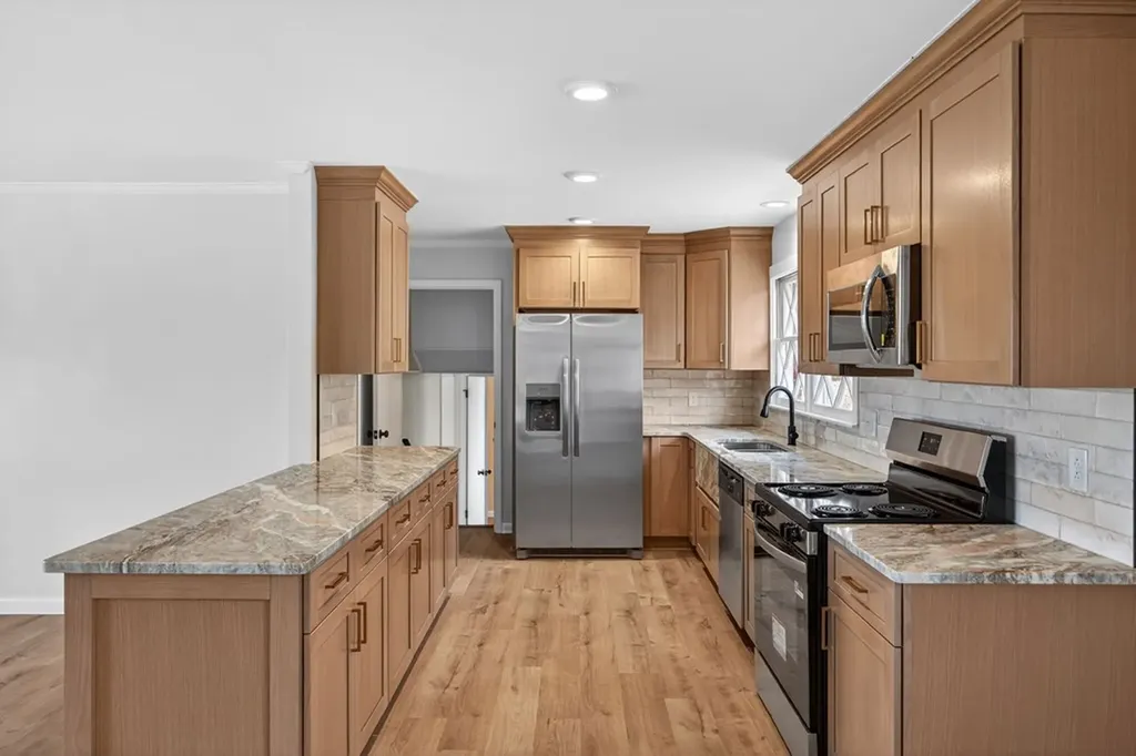 461 Baker Mountain Road Sparta TN 38583