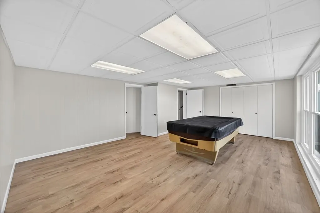 461 Baker Mountain Road Sparta TN 38583