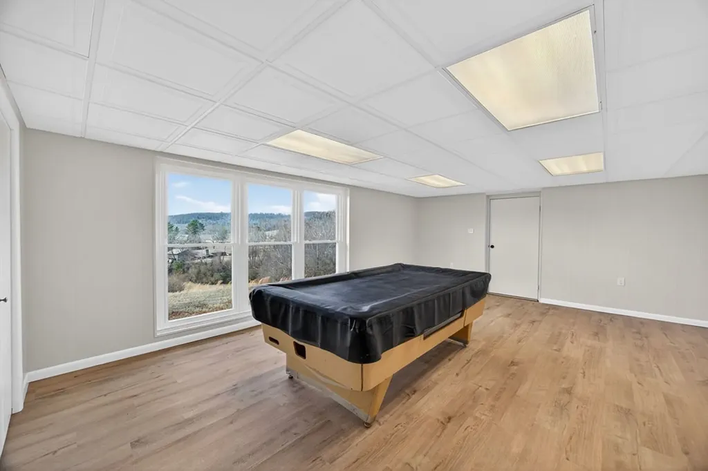 461 Baker Mountain Road Sparta TN 38583