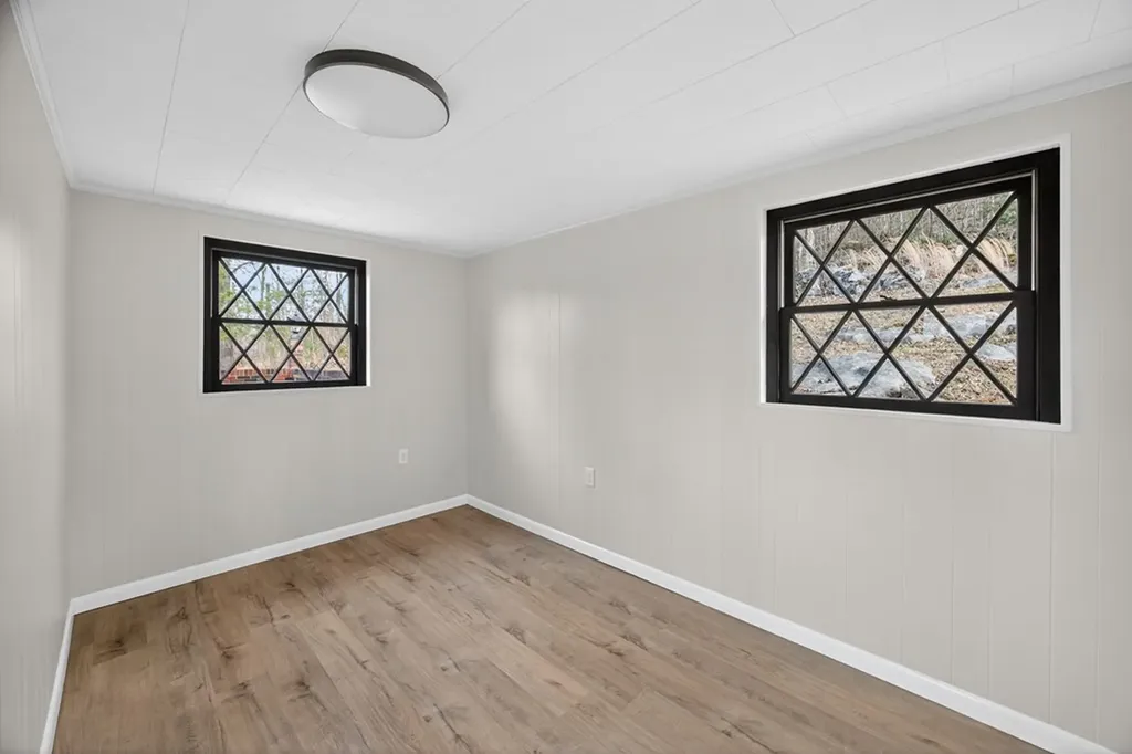 461 Baker Mountain Road Sparta TN 38583