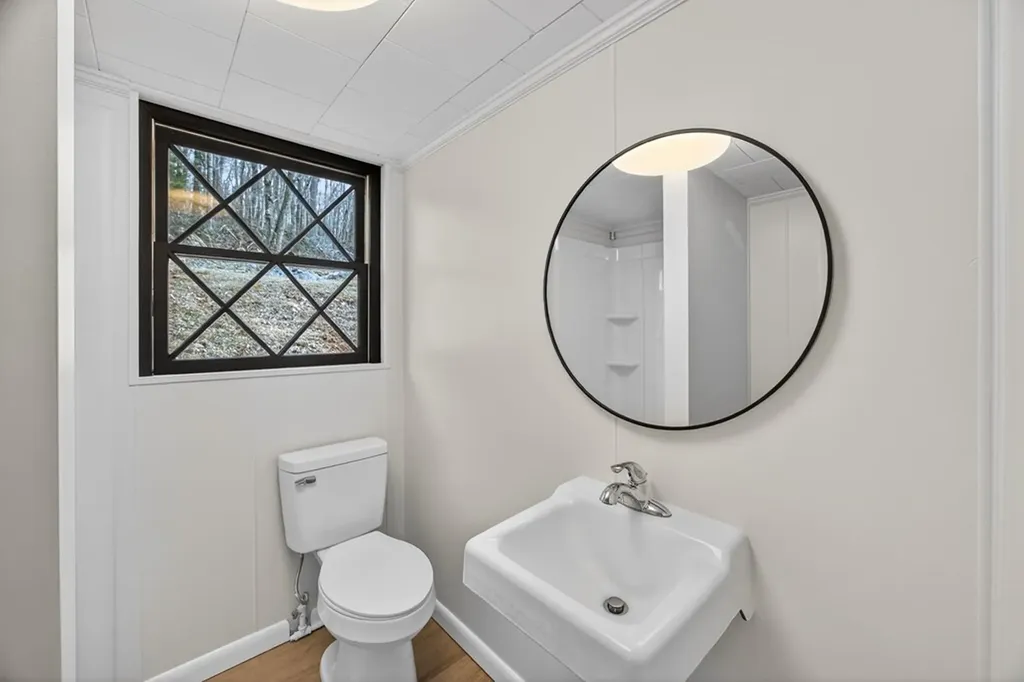 461 Baker Mountain Road Sparta TN 38583