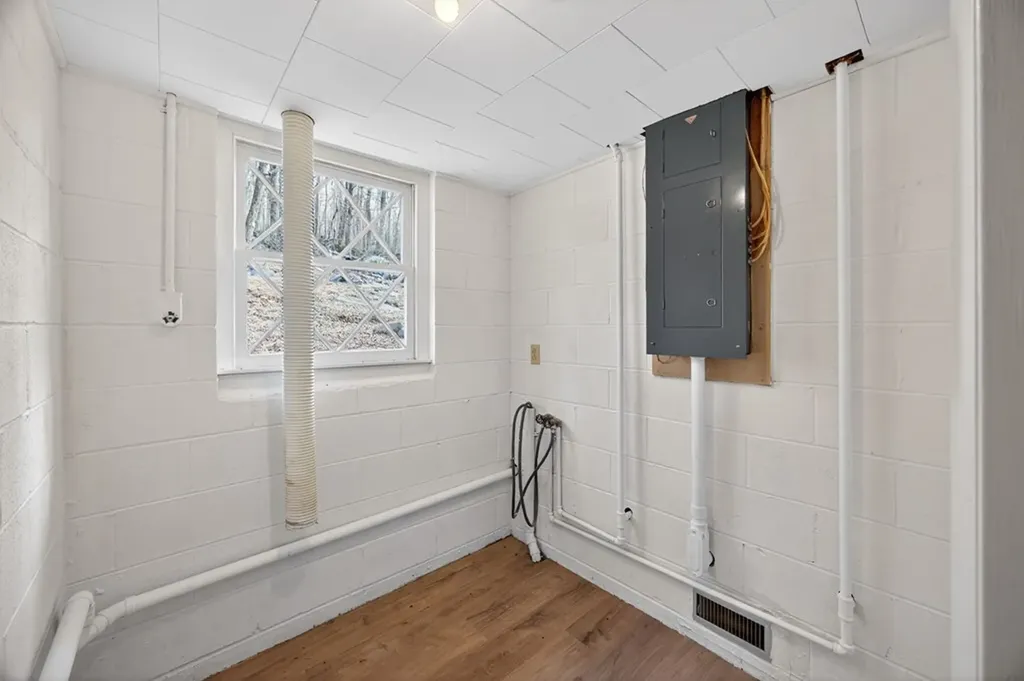 461 Baker Mountain Road Sparta TN 38583