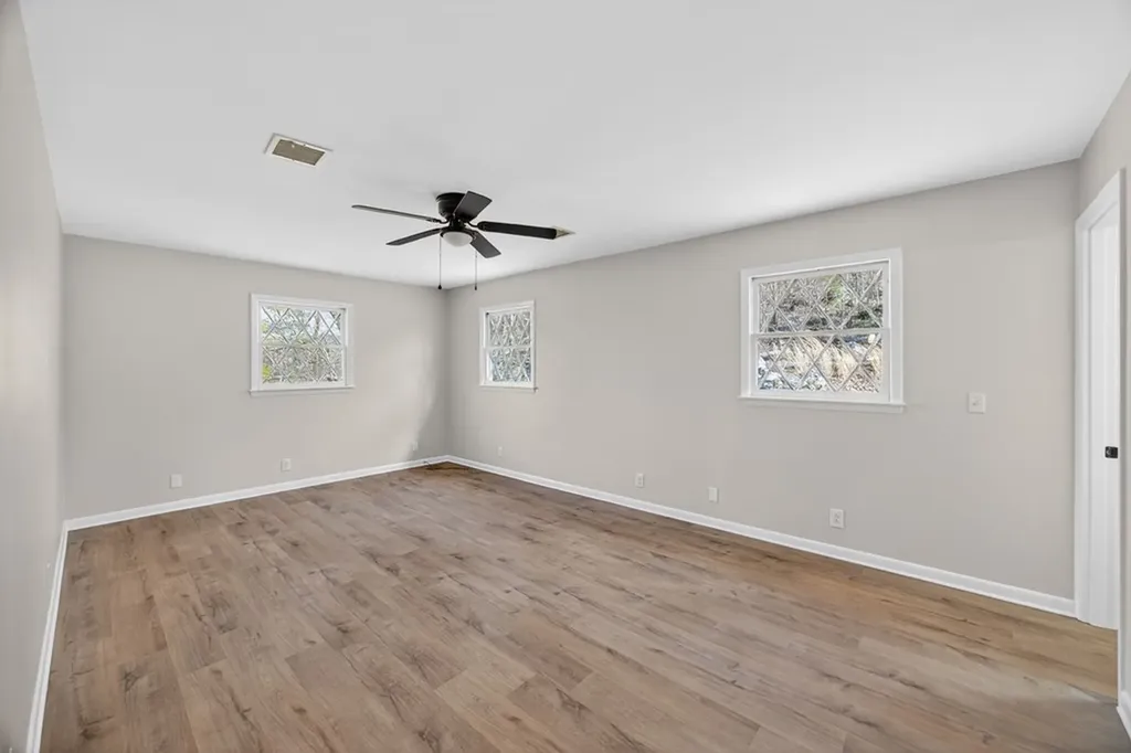 461 Baker Mountain Road Sparta TN 38583