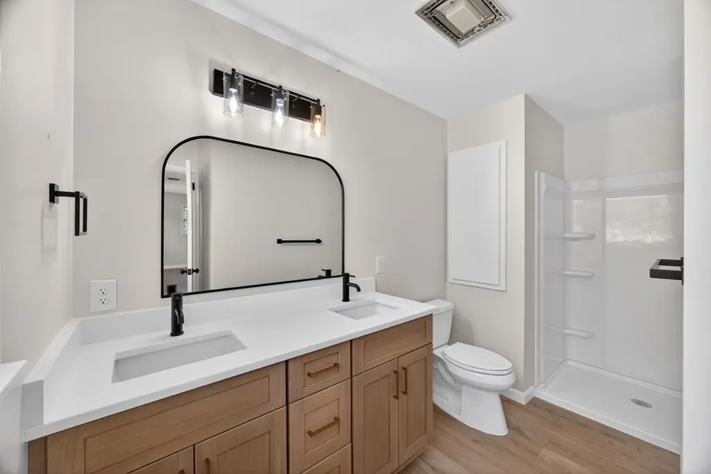 461 Baker Mountain Road Sparta TN 38583