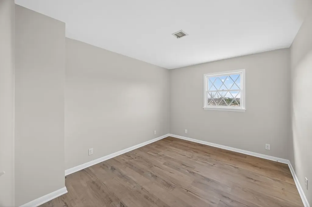 461 Baker Mountain Road Sparta TN 38583