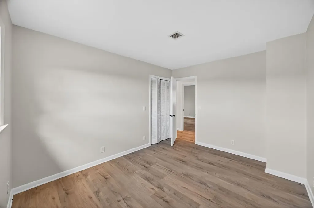 461 Baker Mountain Road Sparta TN 38583