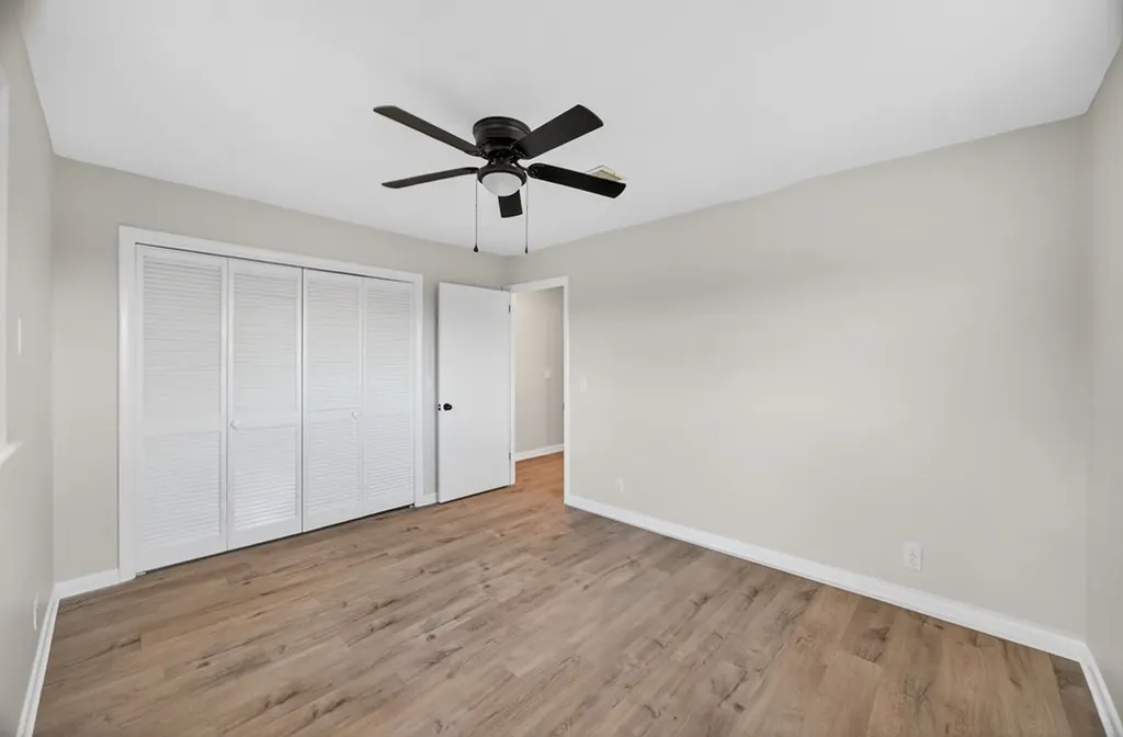 461 Baker Mountain Road Sparta TN 38583