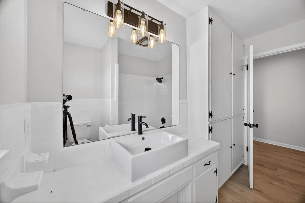 461 Baker Mountain Road Sparta TN 38583