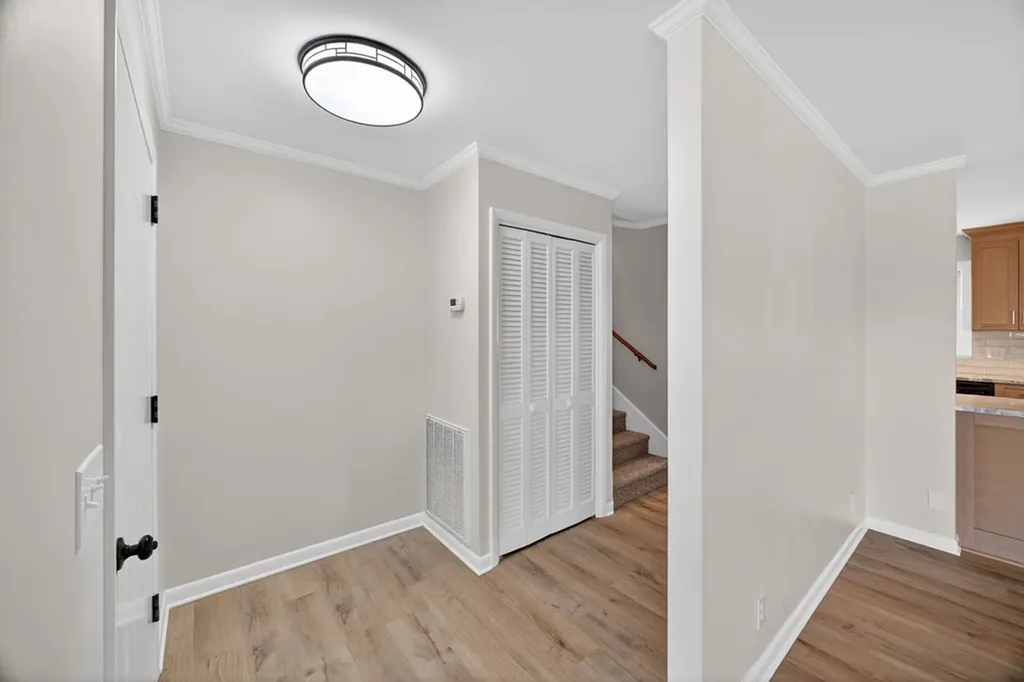 461 Baker Mountain Road Sparta TN 38583