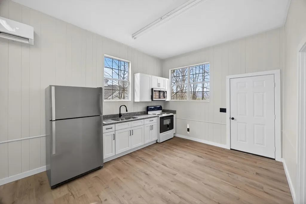 461 Baker Mountain Road Sparta TN 38583