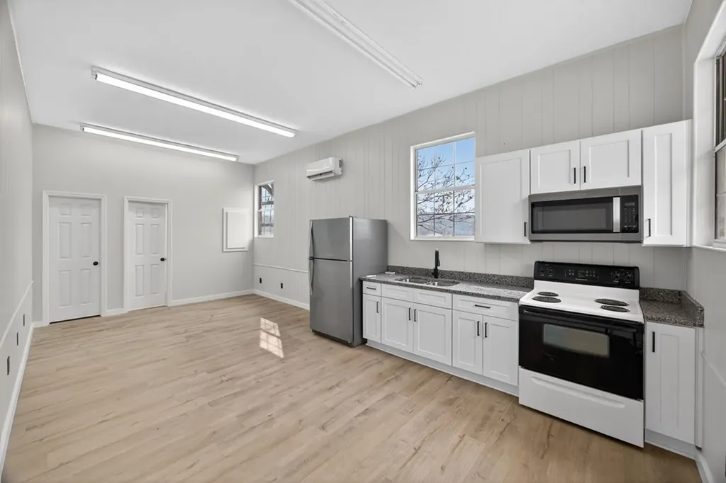 461 Baker Mountain Road Sparta TN 38583