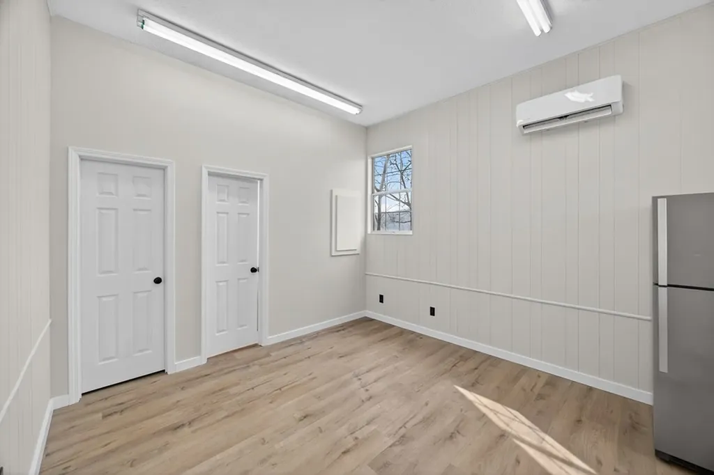 461 Baker Mountain Road Sparta TN 38583