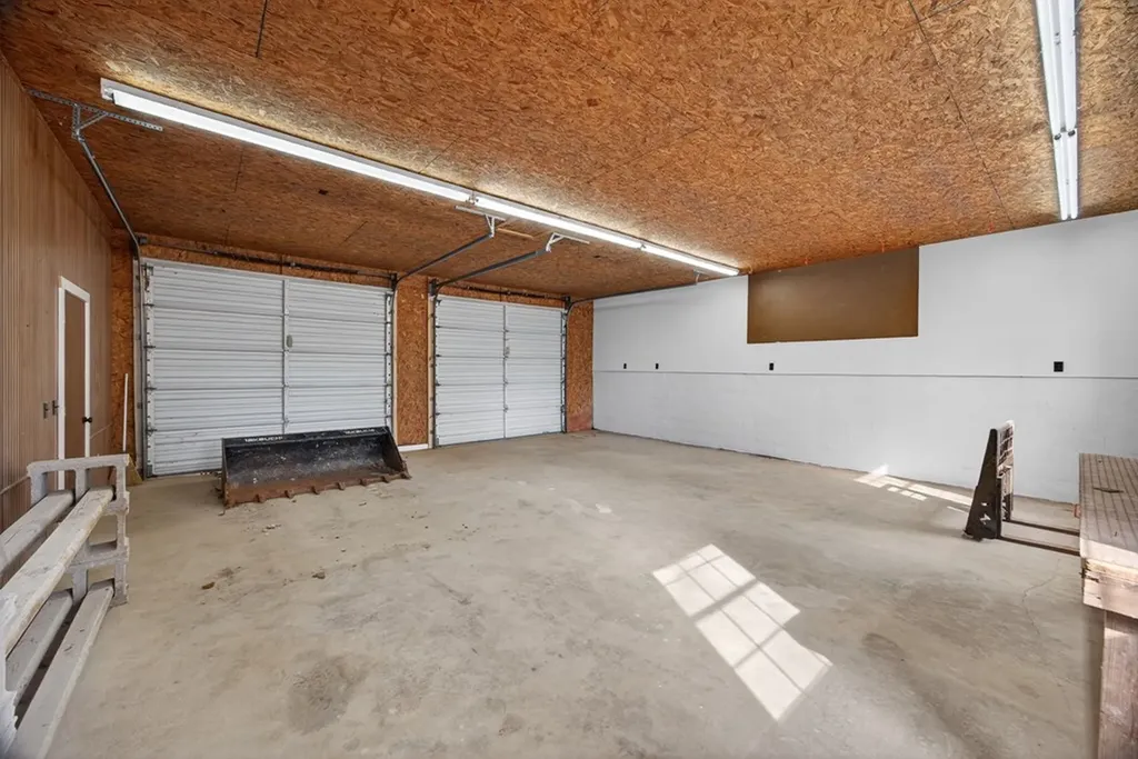 461 Baker Mountain Road Sparta TN 38583