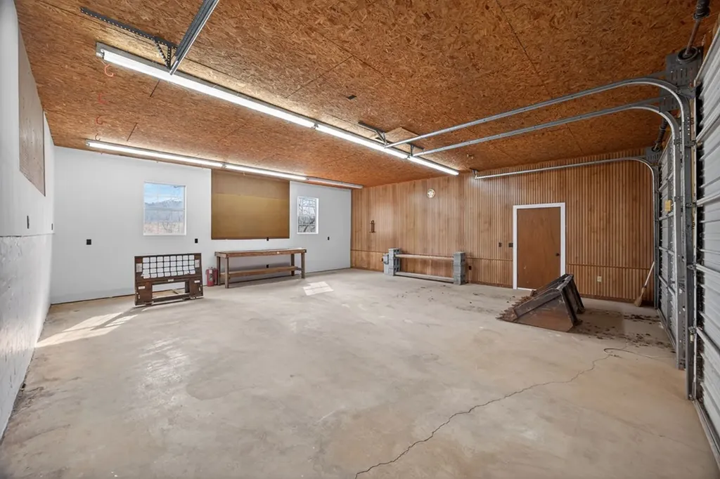 461 Baker Mountain Road Sparta TN 38583