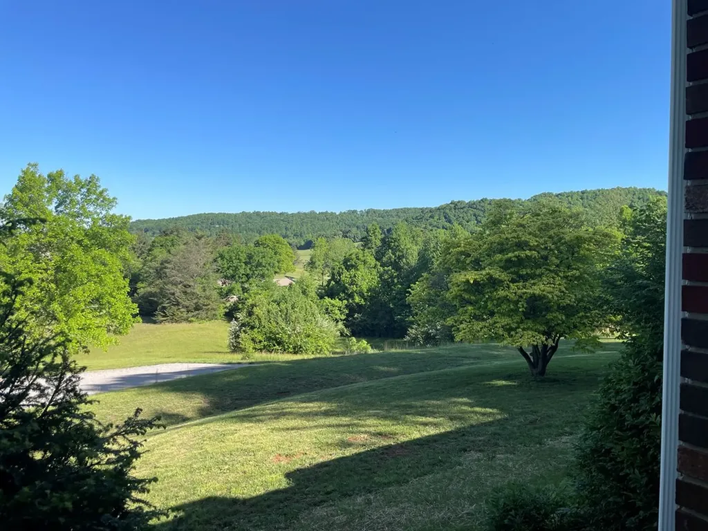 461 Baker Mountain Road Sparta TN 38583