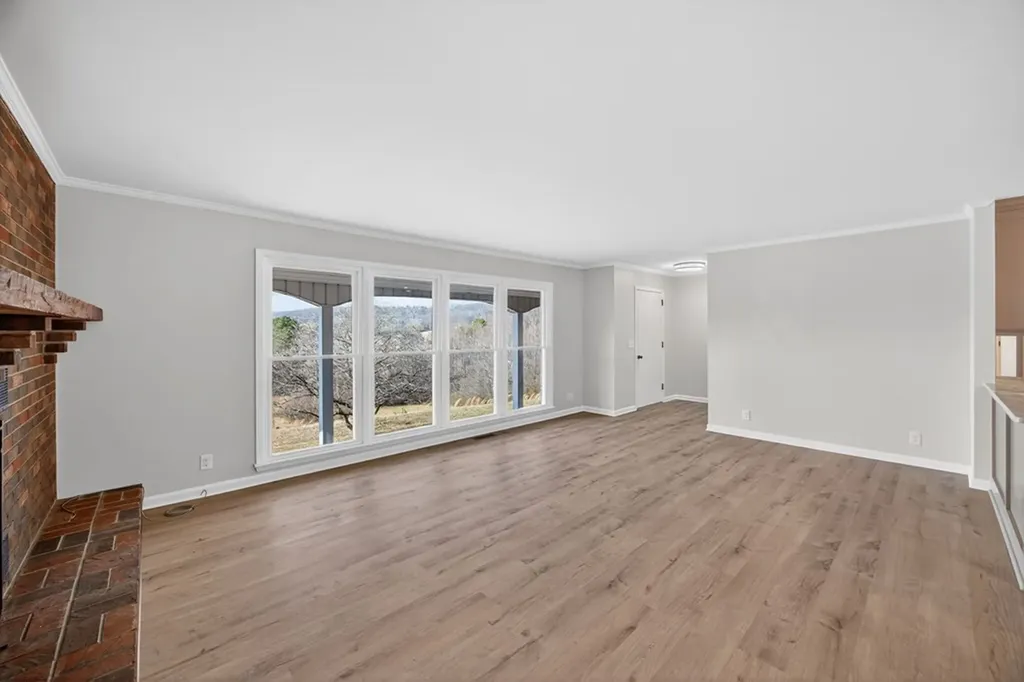 461 Baker Mountain Road Sparta TN 38583