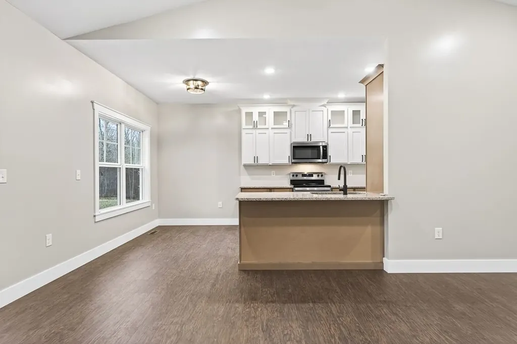 304 Georgee Road Jamestown TN 38556