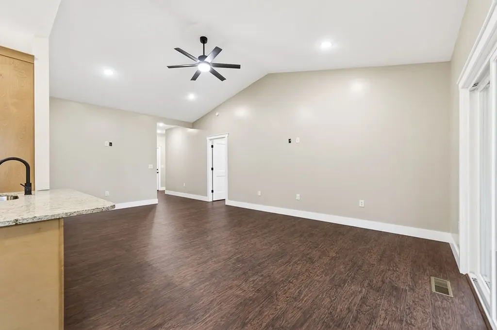 304 Georgee Road Jamestown TN 38556