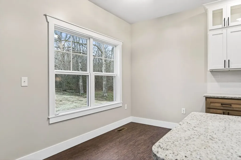 304 Georgee Road Jamestown TN 38556