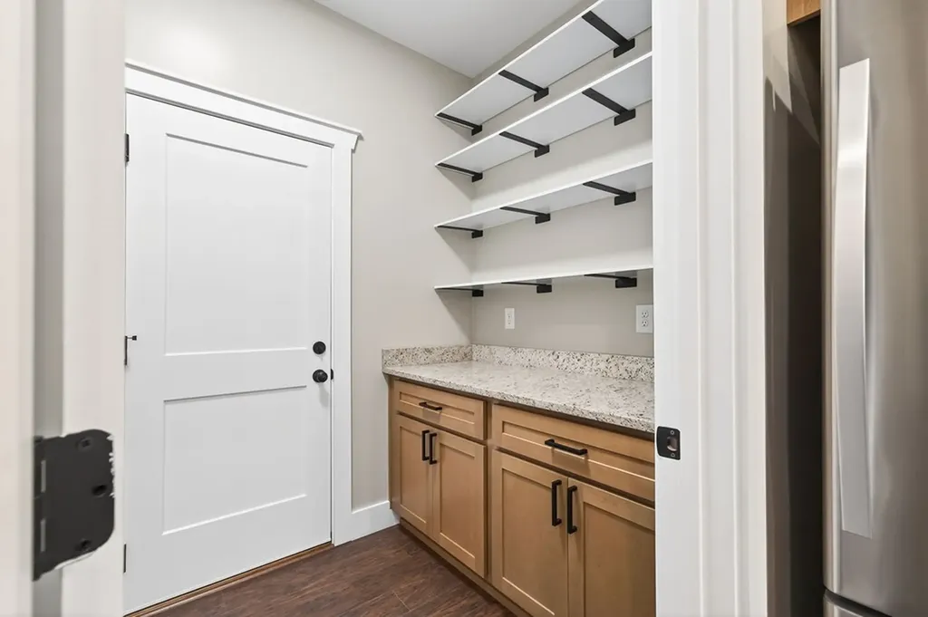 304 Georgee Road Jamestown TN 38556