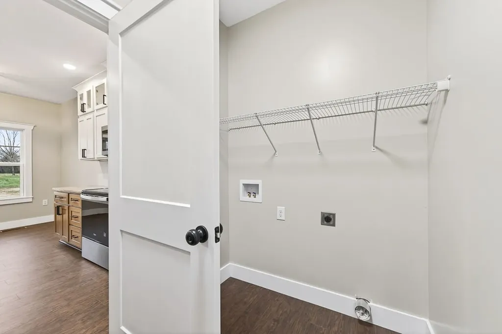 304 Georgee Road Jamestown TN 38556