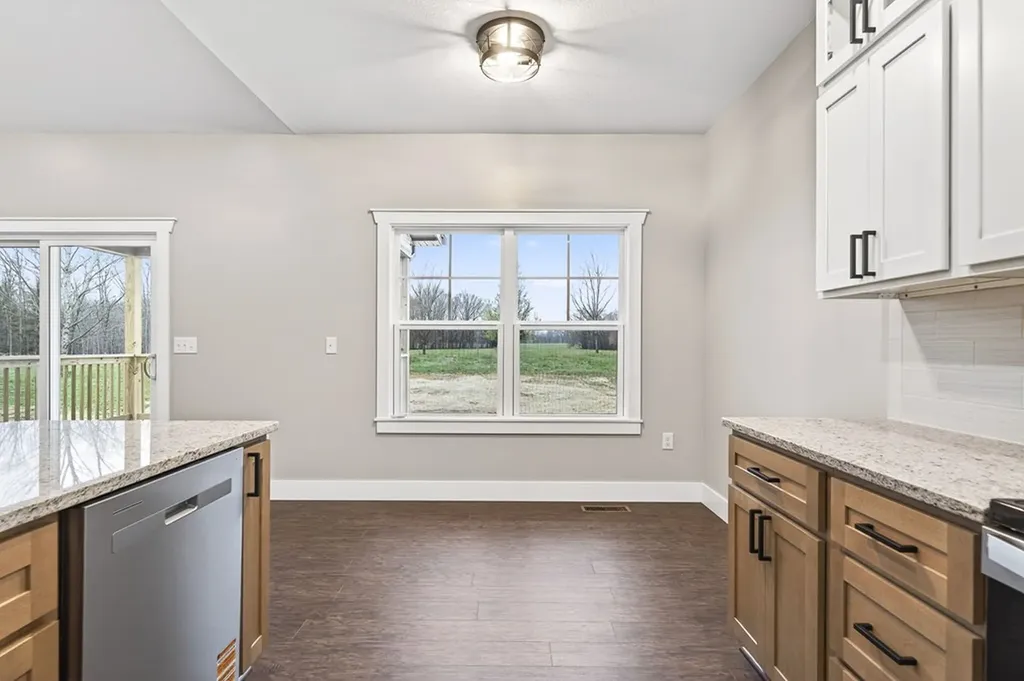 304 Georgee Road Jamestown TN 38556