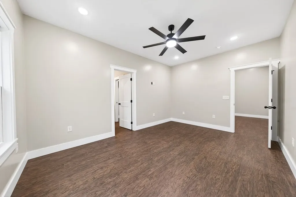 304 Georgee Road Jamestown TN 38556