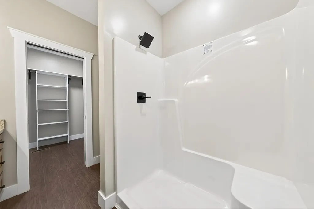 304 Georgee Road Jamestown TN 38556