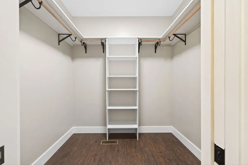 304 Georgee Road Jamestown TN 38556