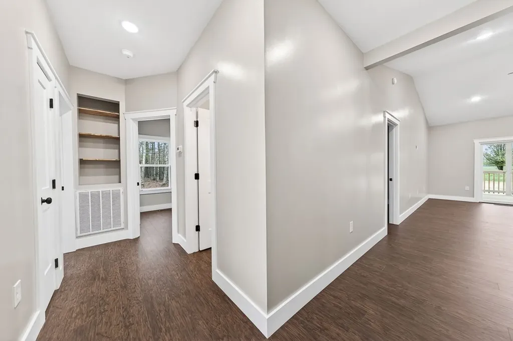 304 Georgee Road Jamestown TN 38556