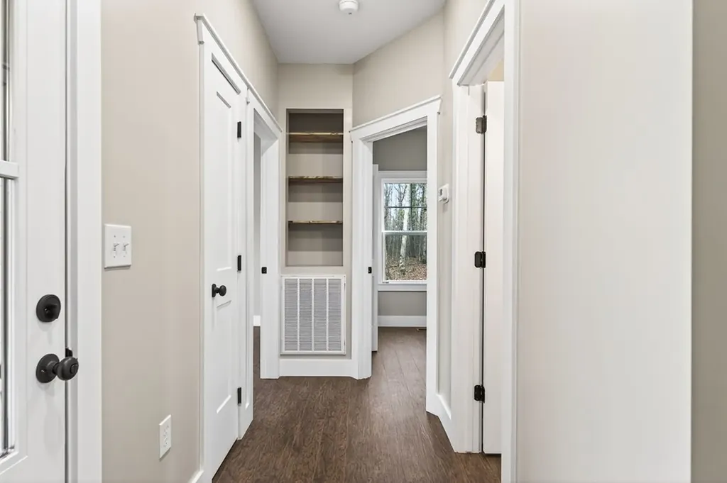 304 Georgee Road Jamestown TN 38556