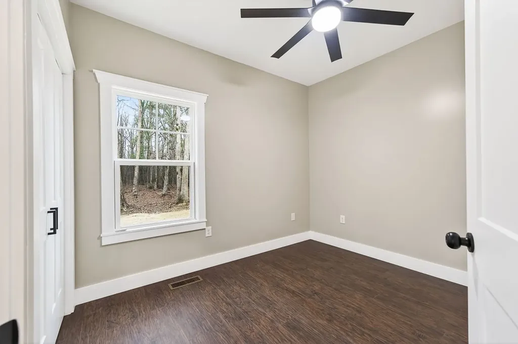 304 Georgee Road Jamestown TN 38556