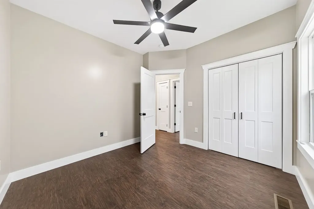 304 Georgee Road Jamestown TN 38556