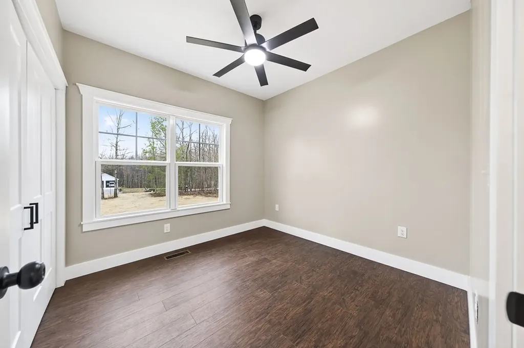 304 Georgee Road Jamestown TN 38556