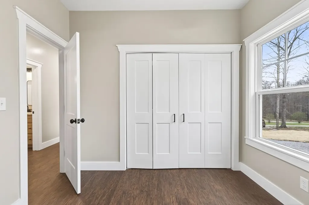 304 Georgee Road Jamestown TN 38556