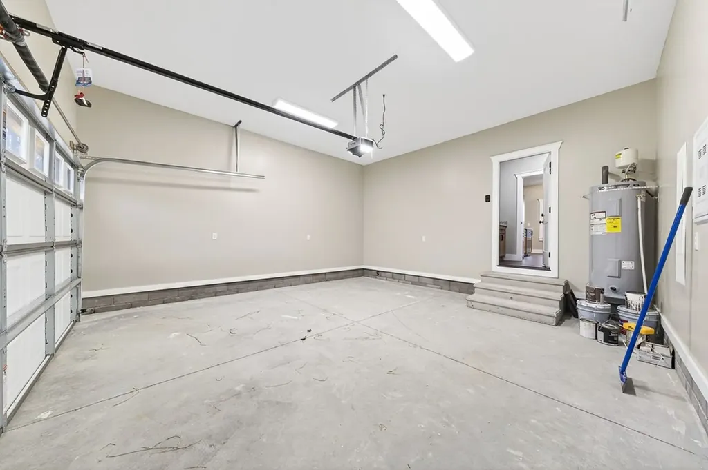 304 Georgee Road Jamestown TN 38556