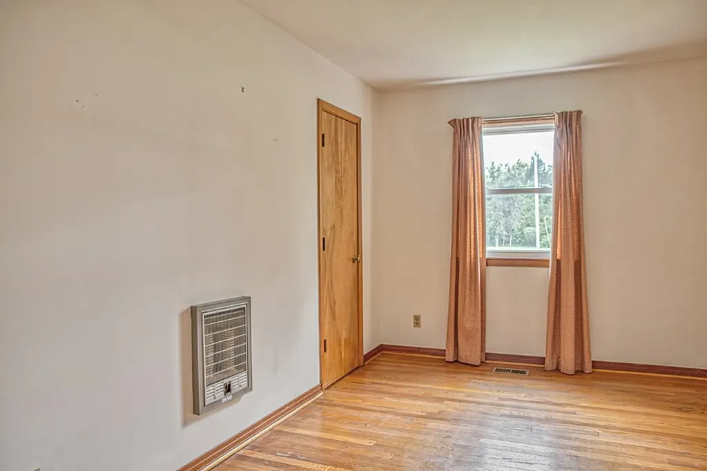 185 Mirandy Road Cookeville TN 38506