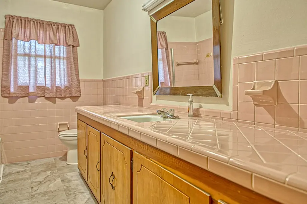 185 Mirandy Road Cookeville TN 38506