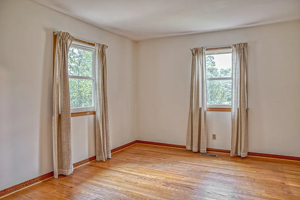 185 Mirandy Road Cookeville TN 38506