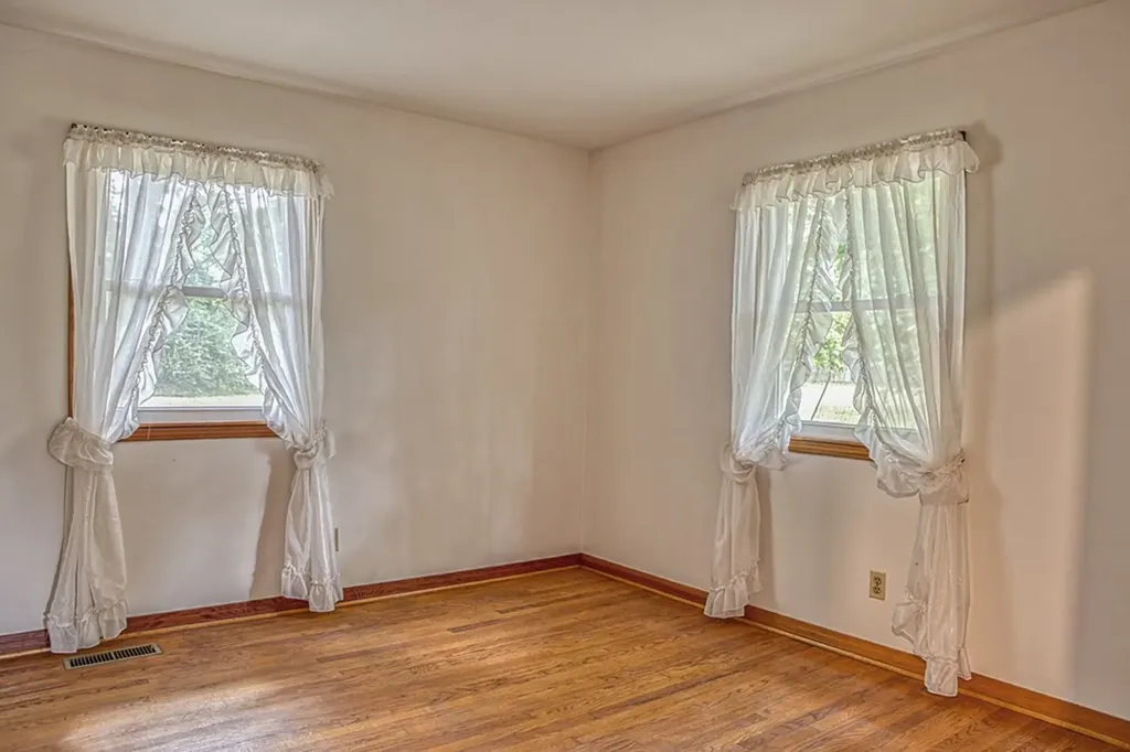 185 Mirandy Road Cookeville TN 38506