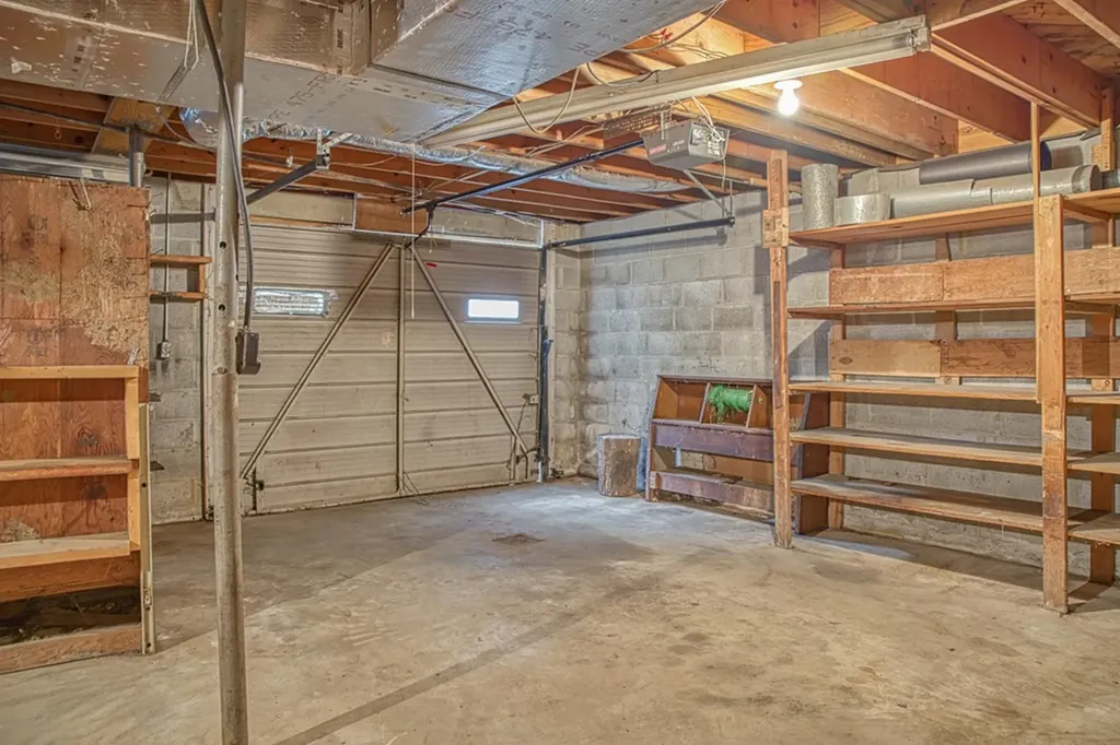 185 Mirandy Road Cookeville TN 38506