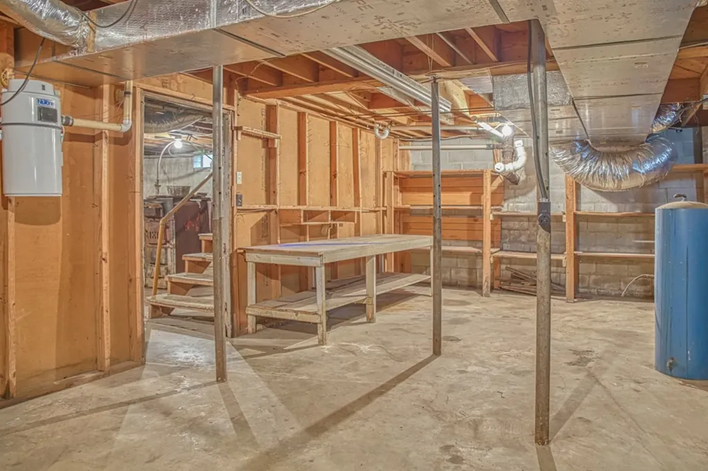 185 Mirandy Road Cookeville TN 38506