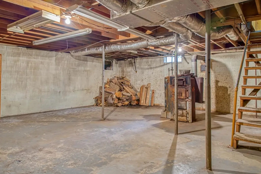 185 Mirandy Road Cookeville TN 38506