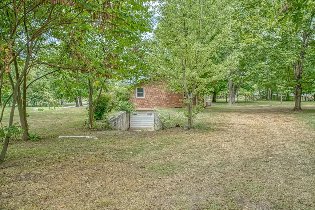 185 Mirandy Road Cookeville TN 38506