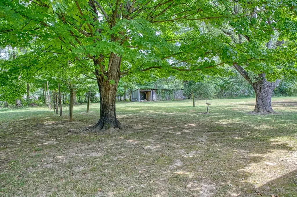 185 Mirandy Road Cookeville TN 38506