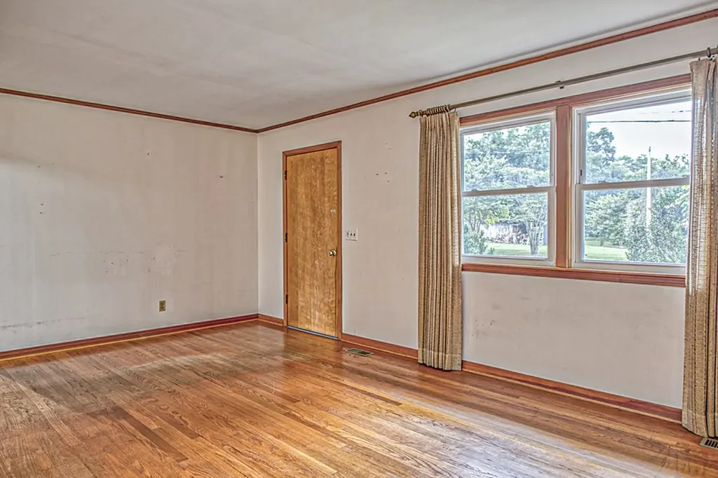 185 Mirandy Road Cookeville TN 38506