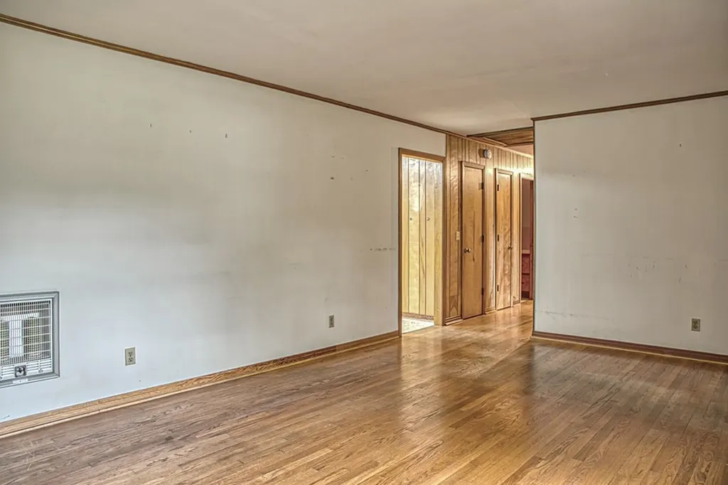 185 Mirandy Road Cookeville TN 38506