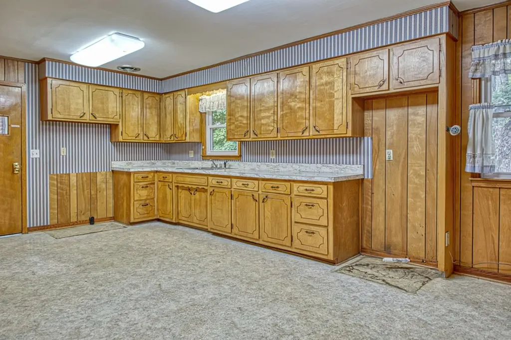 185 Mirandy Road Cookeville TN 38506