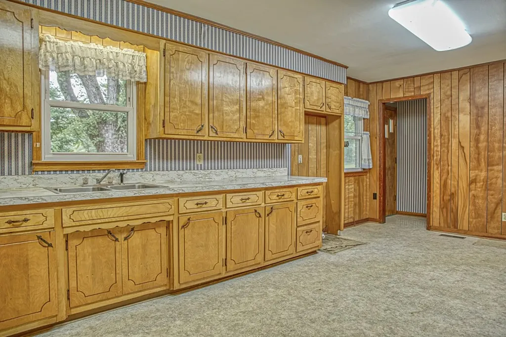 185 Mirandy Road Cookeville TN 38506